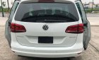 Volkswagen Sharan 2017 - Bán xe Volkswagen Sharan sản xuất 2017, màu trắng, nhập khẩu