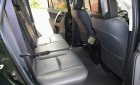 Toyota Land Cruiser Prado TXL 2.7L 2014 - Cần bán xe Toyota Prado TXL 2.7L 2014