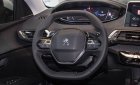 Peugeot 5008   2018 - Bán xe Peugeot 5008, tặng BH, khuyến mãi khủng