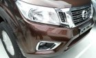 Nissan Navara EL 2018 - Bán tải Navara EL mới 100%, giảm giá tháng ngâu, giao xe toàn quốc, lãi suất tốt khi vay ngân hàng