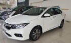 Honda City 2019 - Bán Honda City 1.5 CVT 2019, giao ngay trong ngày, giá ưu đãi cực tốt - 0948355151