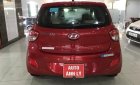 Hyundai i10 -   cũ Nhập khẩu 2015 - Huyndai I 10 - 2015 Xe cũ Nhập khẩu