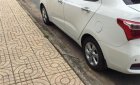Hyundai i10 1.2MT -   cũ Nhập khẩu 2017 - Huyndai I 10 1.2MT - 2017 Xe cũ Nhập khẩu