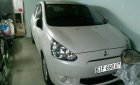 Mitsubishi Mirage Cũ   1.2MT 2015 - Xe Cũ Mitsubishi Mirage 1.2MT 2015