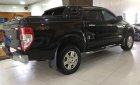 Ford Ranger -   cũ Nhập khẩu 2012 - Ford Ranger - 2012 Xe cũ Nhập khẩu