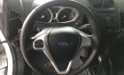 Ford EcoSport Cũ   Titanium 2017 - Xe Cũ Ford EcoSport Titanium 2017