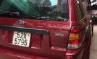 Ford Escape Cũ   V6 3.0 2002 - Xe Cũ Ford Escape V6 3.0 2002