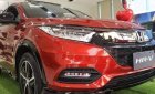 Acura CL 2018 - Giá xe SUV HR-V 2019 New Nhập Thái-5 chỗ-Trả trước 10 nhận xe ngay