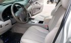 Toyota Camry LE Cũ   2.4AT 2008 - Xe Cũ Toyota Camry LE 2.4AT 2008