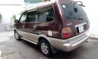 Toyota Zace Cũ   Nhập Khẩu 2003 - Xe Cũ Toyota Zace Nhập Khẩu 2003