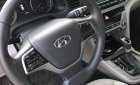 Hyundai Elantra Cũ   1.6AT 2016 - Xe Cũ Hyundai Elantra 1.6AT 2016