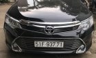 Toyota Camry Cũ   2.5Q 2016 - Xe Cũ Toyota Camry 2.5Q 2016