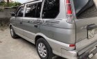 Mitsubishi Jolie Cũ   MT 2003 - Xe Cũ Mitsubishi Jolie MT 2003