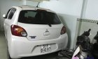 Mitsubishi Mirage Cũ   1.2MT 2015 - Xe Cũ Mitsubishi Mirage 1.2MT 2015