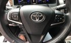 Toyota Camry Cũ   2.5Q 2016 - Xe Cũ Toyota Camry 2.5Q 2016