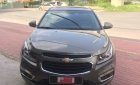 Chevrolet Cruze Cũ 2017 - Xe Cũ Chevrolet Cruze 2017