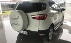 Ford EcoSport Cũ   Titanium 2017 - Xe Cũ Ford EcoSport Titanium 2017