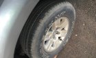 Ford Everest Cũ   MT 2007 - Xe Cũ Ford Everest MT 2007