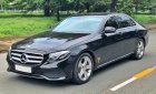 Mercedes-Benz C ũ Meredes-Benz E 250 2017 - Xe Cũ Mercedes-Benz E 250 2017