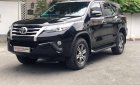 Toyota Fortuner Cũ   2.4G MT 2017 - Xe Cũ Toyota Fortuner 2.4G MT 2017