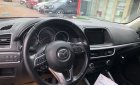 Mazda CX 5 Facetift 2.0 2016 - Bán xe Mazda CX 5 Facetift 2.0 sản xuất 2016. Xe gia đình đi ít và giữ gìn