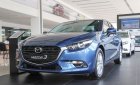 Mazda 3 1.5 2018 - Bán Mazda 3 1.5 Sedan giá cực tốt, nhiều quà tặng, trả góp 90%, đủ màu giao xe ngay