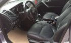 Kia Cerato   2010 - Bán xe Kia Cerato năm 2010, 380tr