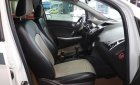 Ford EcoSport   Trend 1.5MT   2016 - Bán ô tô Ford EcoSport Trend 1.5MT năm sản xuất 2016, màu trắng