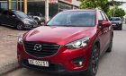 Mazda CX 5 Facetift 2.0 2016 - Bán xe Mazda CX 5 Facetift 2.0 sản xuất 2016. Xe gia đình đi ít và giữ gìn