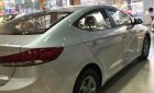 Hyundai Elantra 2018 - Hyundai Elantra 1.6 MT 2018, khuyến mãi cực lớn, hỗ trợ vay 85%. Hotline đặt xe: 0935.90.41.41 - 0948.94.55.99