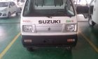 Suzuki Super Carry Truck 2018 - Cần bán xe Suzuki Super Carry Truck sản xuất 2018 