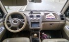 Mitsubishi Jolie 2004 - Bán ô tô Mitsubishi Jolie năm 2004, màu xanh dưa