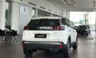 Peugeot 3008   2018 - Bán ô tô Peugeot 3008 sản xuất 2018, màu trắng