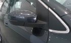 Volkswagen Polo  1.6 2017 - Bán Polo Sedan, nhập khẩu nguyên chiếc, giao xe ngay, ưu đãi khủng, hỗ trợ trả góp, LH: 0944064764 ngọc giàu