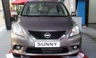 Nissan Sunny XL 2019 - Bán xe Nissan Sunny XL 2019 giá sập sàn chỉ 435 triệu liên hệ ngay 0978631002