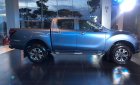 Mazda BT 50 2018 - Bán xe Mazda BT 50, sx 2018 nhập khẩu, giao ngay, trả trước 150 triệu