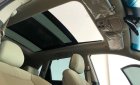 Kia Sorento 2.4 GAT 2018 - Bán xe Kia Sorento 2.4 GAT 2018, màu đỏ giá 799 triệu _ 0974.312.777