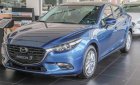 Mazda 3 1.5 2018 - Bán Mazda 3 1.5 Sedan giá cực tốt, nhiều quà tặng, trả góp 90%, đủ màu giao xe ngay