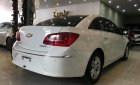 Chevrolet Cruze 1.6MT 2016 - Xe Chevrolet Cruze 1.6MT đời 2016, màu trắng số sàn 