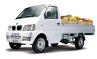 Xe tải 5 tấn - dưới 10 tấn   2018 - Bán xe tải DFSK trả góp, xe tải Thái Lan 1 tấn - Hỗ trợ trả góp 10% 30 triệu nhận xe