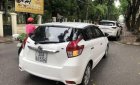 Toyota Yaris G 2014 - Bán Toyota Yaris G 2014, màu trắng