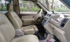 Mitsubishi Jolie 2004 - Bán ô tô Mitsubishi Jolie năm 2004, màu xanh dưa