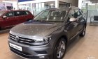 Volkswagen Tiguan E 2018 - Bán xe Volkswagen Tiguan Allsapce 2018 giao ngay giá tốt nhất– Hotline 0909 717 983