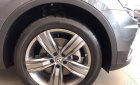 Volkswagen Tiguan E 2018 - Bán xe Volkswagen Tiguan Allsapce 2018 giao ngay giá tốt nhất– Hotline 0909 717 983