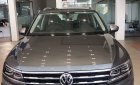 Volkswagen Tiguan E 2018 - Bán xe Volkswagen Tiguan Allsapce 2018 giao ngay giá tốt nhất– Hotline 0909 717 983