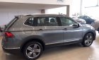 Volkswagen Tiguan E 2018 - Bán xe Volkswagen Tiguan Allsapce 2018 giao ngay giá tốt nhất– Hotline 0909 717 983