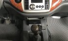 Toyota Zace GL 2004 - Cần bán gấp Toyota Zace GL 2004 chính chủ