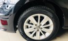 Volkswagen Polo   2016 - Volkswagen Nha Trang Polo Sedan, giảm thuế trước bạ 50%. Hotline: 0942050350