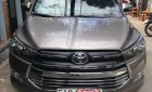 Toyota Innova  G  2017 - Bán xe Toyota Innova G sản xuất 2017 xe gia đình