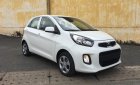 Kia Morning   EX MT 2018 - Cần bán xe Kia Morning EX MT năm 2018, giá chỉ 299 triệu